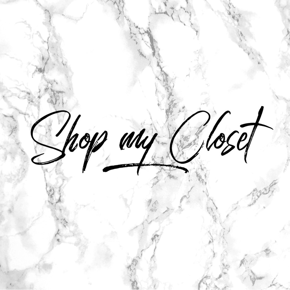 Hi! I’m Jackie Treehorn. I love shopping and sharing my style here.